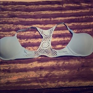 BRAND NEW BRA!